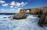 Azure Window ; Коментари:14