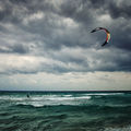 kitesurfing time ; comments:15