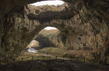 Деветашката пещера ; comments:7