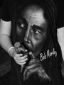 Bob Marley :-) ; comments:41