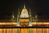 Нощните светлини на парламента ; comments:15