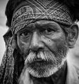 Faces of India ; comments:46