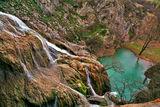 Хотнишки водопад (Кая Бунар) ; comments:17