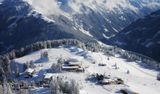 Един ден в Алпите ; comments:24