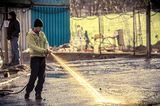 За по-чисти улици...и повече слънце ; comments:4