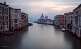 Venice ; comments:19