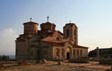 Охридска църква ; comments:21