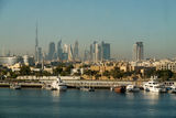 Dubai Creek ; comments:7