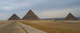 Giza pyramids ; comments:10