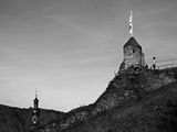Cochem, Germany ; comments:3