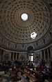 PANTHEON 045 +++ 48 ; comments:7