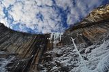 Водопад Скакля 2 ; comments:22