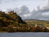 Middle Rhine ; comments:9