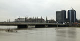 Пловдив, Панаирният мост ; comments:5
