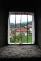 от прозореца на манастира ; comments:6