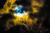 Solar Eclipse 20.03.2015 - 2 ; comments:11