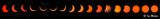 Solar Eclipse 2015 ; comments:12