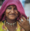 Faces of India ; Коментари:41