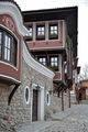 Стария град, Пловдив ; comments:4
