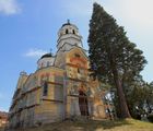 Кремиковски манастир ; comments:8