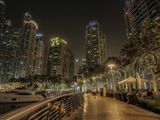 Дубай Марина 2 ; Коментари:83