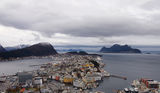 Alesund ; comments:6