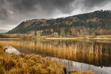 Glendalough ; Коментари:10