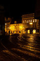Prague by night ; comments:5