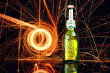 Grolsch ; comments:12