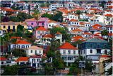 Цветно (Остров Мадейра, Португалия, от Вера Киркова) ; comments:11