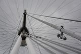 london eye ; comments:4