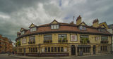 the red lion ; comments:7