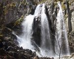 Боянски водопад ; comments:9