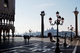 Венеция ; comments:4