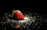 strawberry &amp; sugar ; Коментари:11