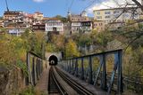 Veliko Tarnovo ; comments:8