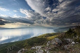 Охридското езеро ; comments:28