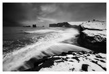 Reynisfjara, Iceland ; comments:19