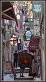 Дубровник-Стария град ; comments:13