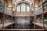 Старата библиотека ; comments:9