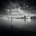 Charles Bridge, Prague ; Коментари:30