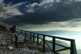 Природен парк Галичица и Охридско езеро ; comments:4
