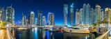 Dubai Marina ; Коментари:20