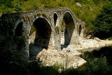 The devil&#039;s bridge ; Коментари:13