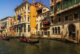 Из Венеция ; comments:9