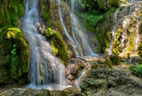 Крушунски водопад ; comments:8