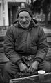 Faces of the ghetto ; Коментари:24