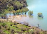Разлив на река Върбица ; Коментари:9