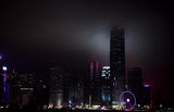 Hong Kong Night ; Коментари:12