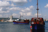 Пиратите във Варна се раздвижиха... ; comments:10